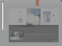 Lush-Lush.com - modern contemporary furniture ..