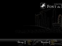 accueil, aménagements, accés, à propos  accueil, aménagements, accés, à propos