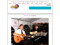 Technologie, People, Santé, Méteo Technologie, People, Santé, Méteo