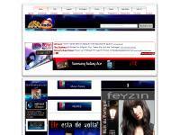 lusoradio.com radio, portugais, portugaise