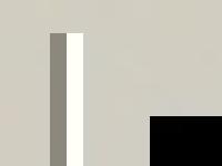 Lutz Tautenhahn - New Homepage Lutz Tautenhahn - New Homepage