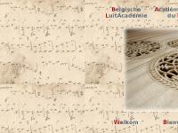 lute-academy.be Academie belge du Luth, Belgische Luitacademie, Belgian Lute Academy lute-academy.be Academie belge du Luth, Belgische Luitacademie, Belgian Lute Academy