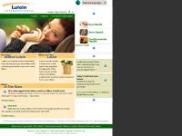 luteininfo.com - luteininfo luteininfo.com - luteininfo