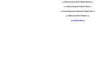 luthier-planchat.com - luthier-planchat