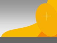 lutsine.fr - lutsine