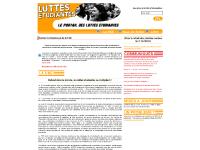luttes-etudiantes 