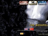 lutteturque.com lutte turque, lutte à l'huile, combat à l'huile lutteturque.com lutte turque, lutte à l'huile, combat à l'huile