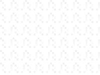 .. Lux & B .. .. Lux & B ..