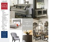 luxehomecompany.com luxehomecompany.com