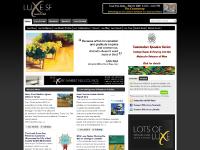 The Luxury Marketing Council of San Francisco