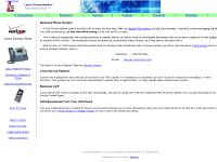 PBX Phone Systems for Small Business Office PBX Phone Systems for Small Business Office