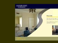 luxuryapartmentedinburgh.co.uk Edinburgh luxury apartment apartments rent vacation value stay holiday cost luxuryapartmentedinburgh.co.uk Edinburgh luxury apartment apartments rent vacation value stay holiday cost