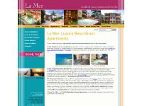 La Mer Luxury Beachfront Apartments - Hervey Bay Accommodation, La Mer Luxury Apartments Accommodation Hervey Bay Fraser Coast Australia La Mer Luxury Beachfront Apartments - Hervey Bay Accommodation, La Mer Luxury Apartments Accommodation Hervey Bay Fraser Coast Australia