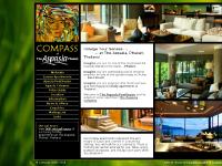 luxuryapartmentsthailand.com holiday apartments, luxury holday apartments, serviced holiday apartments