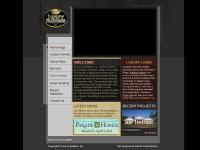 luxurybuilders.net Luxury Builders Inc., luxury builder, home builder luxurybuilders.net Luxury Builders Inc., luxury builder, home builder