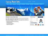 Himachal Luxury Bus Booking, Manali, Shimla, Dalhousie, Dharamshala, Mussoorie, Nainital, Agra, Jaipur, Chandigarh, katra, Pathankot & Himachal Pradesh,manali tour package,manali volvo bus tour,car tour package Himachal Luxury Bus Booking, Manali, Shimla, Dalhousie, Dharamshala, Mussoorie, Nainital, Agra, Jaipur, Chandigarh, katra, Pathankot & Himachal Pradesh,manali tour package,manali volvo bus tour,car tour package