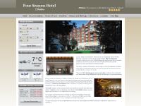 luxurydublincityhotel.com Four Seasons Hotel Dublin, Dublin City luxurydublincityhotel.com Four Seasons Hotel Dublin, Dublin City