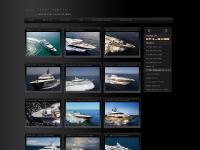  MY S. ANGE, S.LORENZO, PALMER 135, MAIORA 108