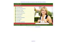 luxurythai.com - luxurythai luxurythai.com - luxurythai