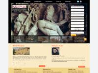 ::COMPASS:: Tours to India: India Luxury Tours and Travel, Luxury Tours Packages, Luxury Travel India, Indian Luxury Tours, Travel Destinations in India ::COMPASS:: Tours to India: India Luxury Tours and Travel, Luxury Tours Packages, Luxury Travel India, Indian Luxury Tours, Travel Destinations in India