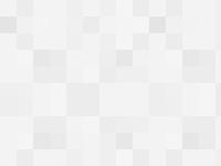 Luxury Yacht Group, yacht sales, charter, management and crew placement home page Luxury Yacht Group, yacht sales, charter, management and crew placement home page