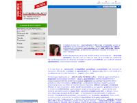 NOSOTROS, CASAS, CASAS CAMPESTRES, APARTAMENTOS NOSOTROS, CASAS, CASAS CAMPESTRES, APARTAMENTOS