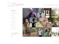 LVA represents, Lewis Van Arnam LVA represents, Lewis Van Arnam