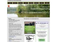 statistik för lvf - My Website