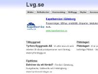 Lvg.se