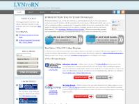lvntorn.net LVN to RN, LVN/LPN to RN, LVN/LPN to BSN lvntorn.net LVN to RN, LVN/LPN to RN, LVN/LPN to BSN
