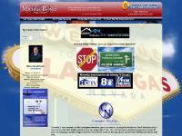 lvrealty4sale.com Las Vegas Homes, Houses for sale in Las Vegas, Las Vegas Realty