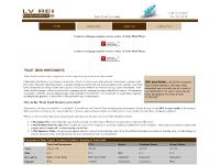  high yield investment, high return investment, high yield investments, high return investments