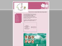 lwrmomsgroup.com Calendar, Education, Mompreneurs lwrmomsgroup.com Calendar, Education, Mompreneurs