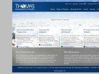 Português (Portuguese (Brazil)), English, Português, Español Português (Portuguese (Brazil)), English, Português, Español