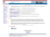 lwvaz.org LOCAL LEAGUES, ACTION AGENDA, CALENDAR