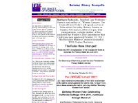  Links, Read the memo, Display.aspx?id=62874, 11th Annual Community Luncheon