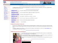  VOLUNTEER OPPORTUNITIES, USEFUL LINKS, Calendar of Events, Your Government Officials