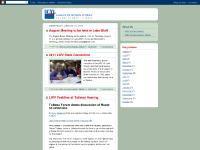 lwvlc.blogspot.com August Meeting to be held in Lake Bluff, 10:39 AM, 10:34 AM lwvlc.blogspot.com August Meeting to be held in Lake Bluff, 10:39 AM, 10:34 AM