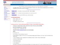  THE VOTER, BOOK GROUP, The Voter, p.boyle@earthlink.net