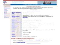 League of Women Voters of Stanislaus County