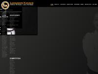 lxbjj.com Leonardo Xavier Brazilian Jiu-Jitsu, Gracie Humaitá Black Belt, World Class Instruction lxbjj.com Leonardo Xavier Brazilian Jiu-Jitsu, Gracie Humaitá Black Belt, World Class Instruction