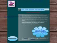 Lyans Lilla Städ Lyans Lilla Städ