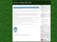 lybstergolfclub.co.uk Lybster Golf Club, Lybster, golf lybstergolfclub.co.uk Lybster Golf Club, Lybster, golf