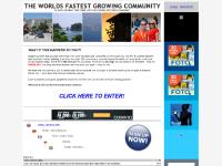 Lost your camera? Or found one with orphan pictures? Let lostyourcamera.com help you to find your lost camera and pictures - Welcome to Lost Your Camera - LYC - The Worlds fastest growing community in your search for your lost pictures and camera... Lost your camera? Or found one with orphan pictures? Let lostyourcamera.com help you to find your lost camera and pictures - Welcome to Lost Your Camera - LYC - The Worlds fastest growing community in your search for your lost pictures and camera...