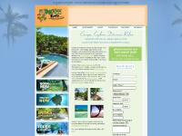 Port Douglas| Holiday Apartments | Port Douglas Accommodation | Lychee Tree