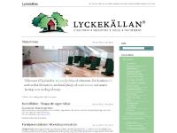 Aktiviteter i höst, • Workshops, • Temakvällar, Okategoriserade Aktiviteter i höst, • Workshops, • Temakvällar, Okategoriserade