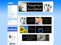 liten lycklig.eu skärmbild