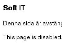 liten lyckligalamm.se skärmbild