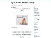 Trackbacks (), Allmänt, Trackbacks (), Allmänt Trackbacks (), Allmänt, Trackbacks (), Allmänt