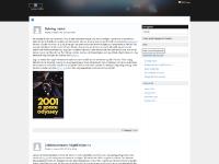 liten lyckoruset.se skärmbild liten lyckoruset.se skärmbild